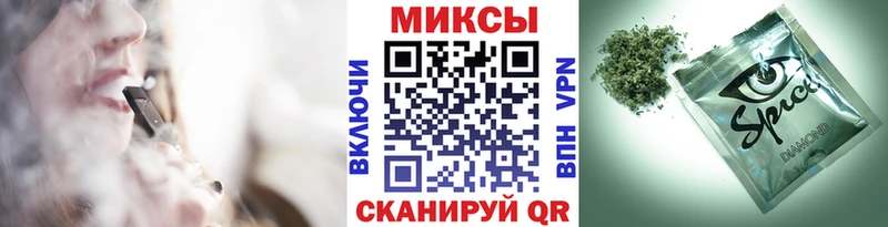 БУТИРАТ бутик  дарк нет формула  Лодейное Поле  дарнет шоп 