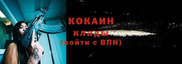 твердый Липки