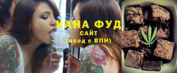 твердый Липки